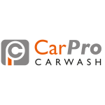 CarPro Carwash Best B.V. logo