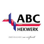 ABC Hekwerk Zuid-Oost  logo