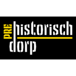 preHistorisch Dorp logo