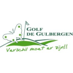 Golf de Gulbergen logo