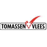 Tomassen Vlees logo