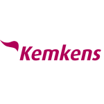 Kemkens B.V. Eindhoven logo