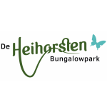 Heihorsten Beheer B.V. logo