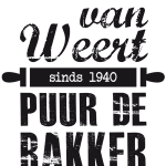 Bakkerij Brabants Roem B.V. logo