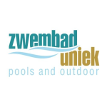 Zwembad Uniek B.V. logo