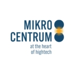 Mikrocentrum B.V. logo