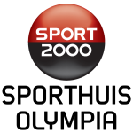 Sporthuis Olympia  logo