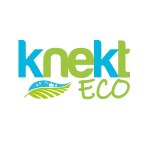 Knekt Eco Best logo