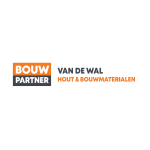 BouwPartner Van de Wal - Oirschot Oirschot logo