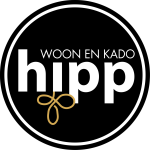 Hipp logo