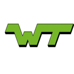 Welte Transport b.v. logo