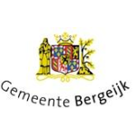 Gemeente Bergeijk Bergeijk logo