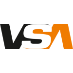 VSA Oirschot logo