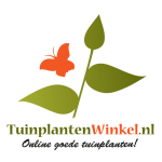 Tuinplantenwinkel.nl Knegsel logo