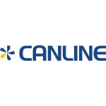 Canline Systems B.V. Eersel logo