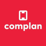 Complan Advies & Management B.V. logo