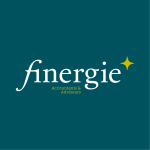 Finergie Accountants & Belastingadviseurs logo