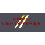 Autobedrijf Chris van de Moosdijk logo