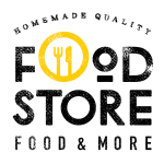 Foodstore logo