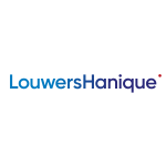 LouwersHanique Hapert logo